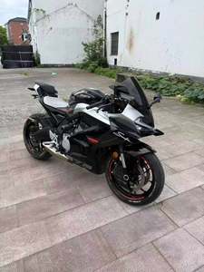 二手春风675SR-R
