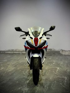 二手赛科龙RC401