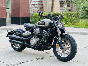 二手奔达拿破仑450