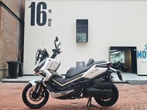 二手升仕368G