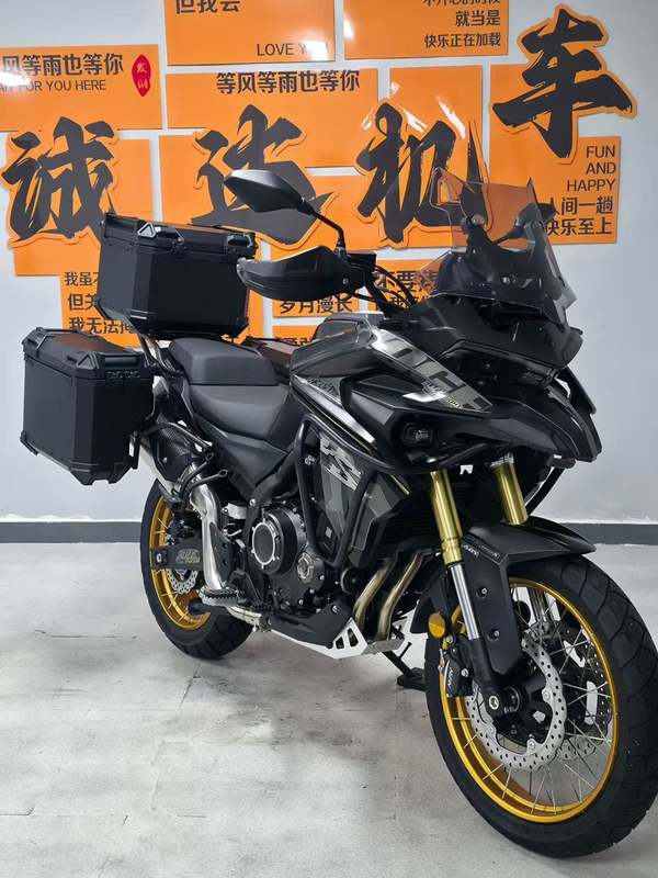 二手无极DS525