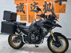 二手无极DS525