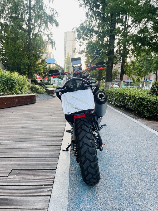 二手KTMR2R890 Adventure