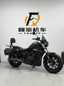 二手香帅苍云 300