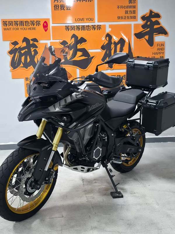 二手无极DS525