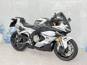 二手春风750SR-S
