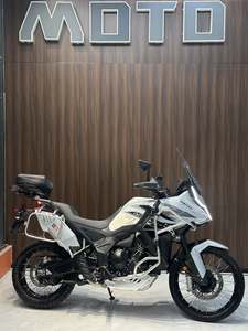 二手升仕703F