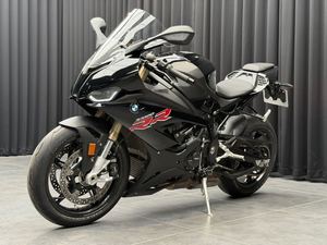 二手宝马S 1000 RR