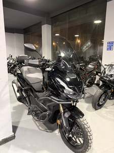 二手本田ADV350