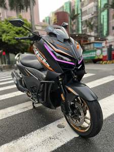 二手升仕368D