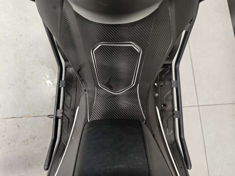 二手无极SR150GT