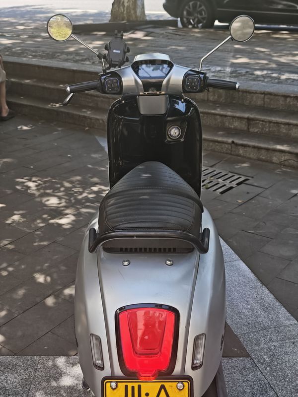 二手ROYAL ALLOYGT150