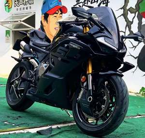 二手春风750SR-S