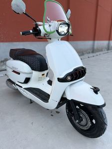 二手维多利亚Sixties 150i