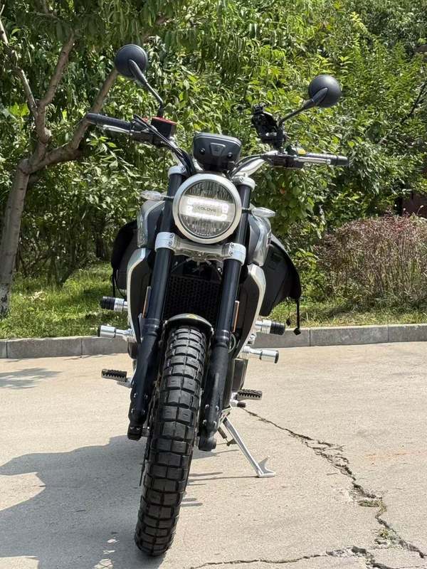 二手凯越500F