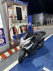 二手升仕150V