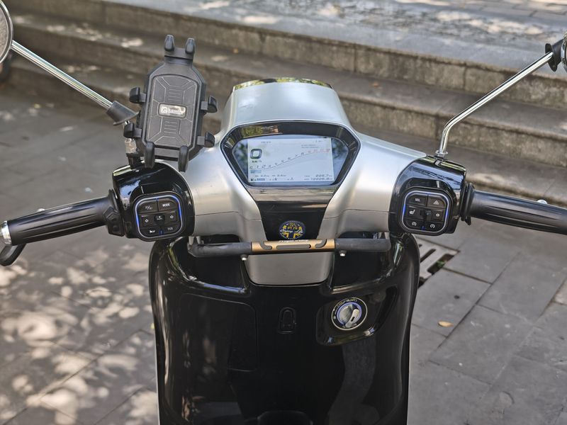 二手ROYAL ALLOYGT150