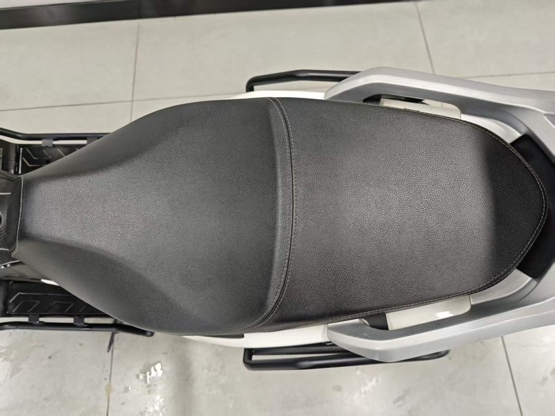 二手无极SR150GT