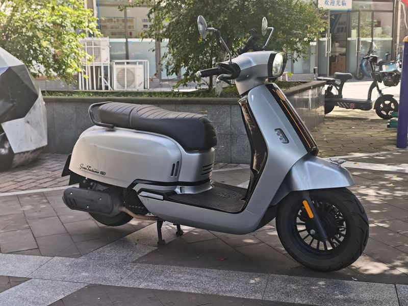 二手ROYAL ALLOYGT150