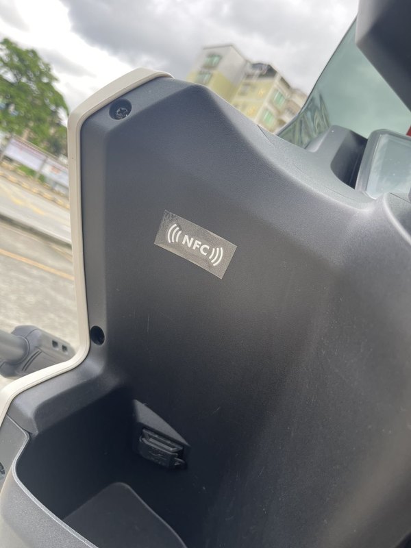 二手飞鹰NPT T150