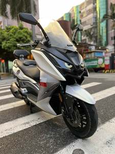 二手力刻318T