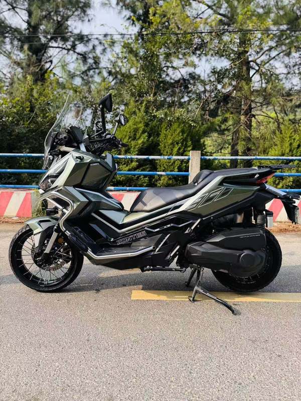 二手升仕368G