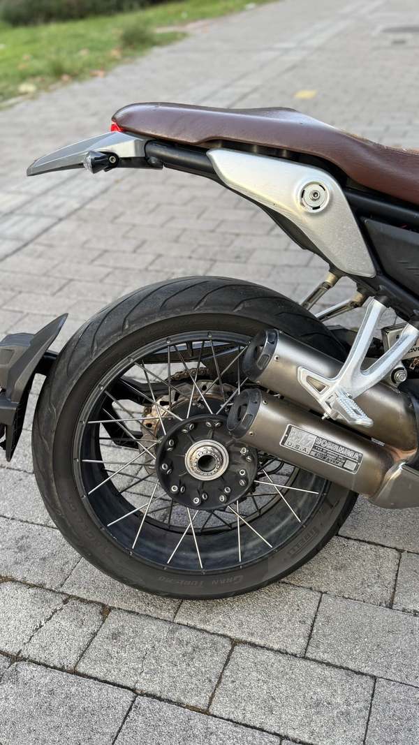 二手凯越500F