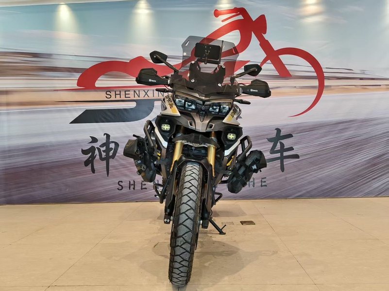 二手无极DS525