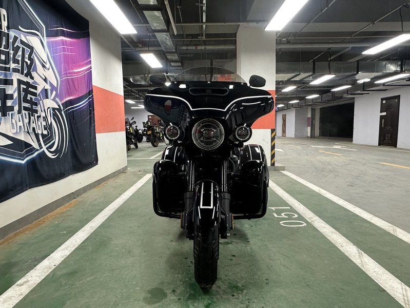 二手庄威威震轮YY550ZK-16