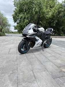 二手春风675SR-R