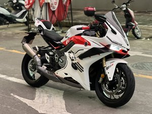 二手无极RR660S
