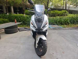二手三業赛博150