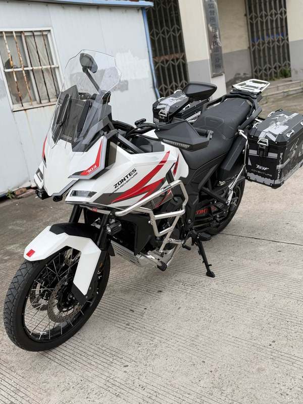 二手升仕703F