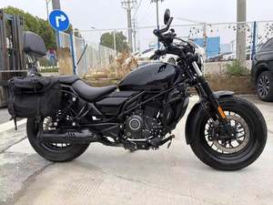 二手春风250CL-C
