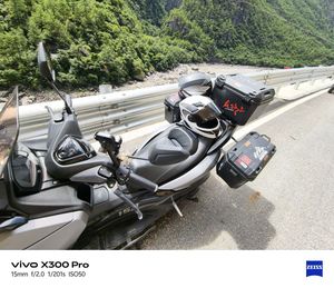 二手大隆鹰豪YH150T-2A