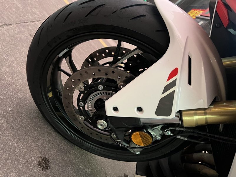 二手无极RR660S