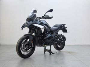 二手宝马R 1300 GS