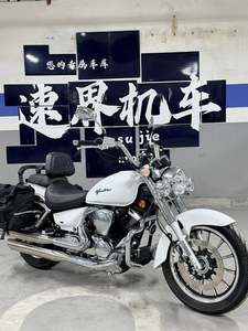 二手力帆V16