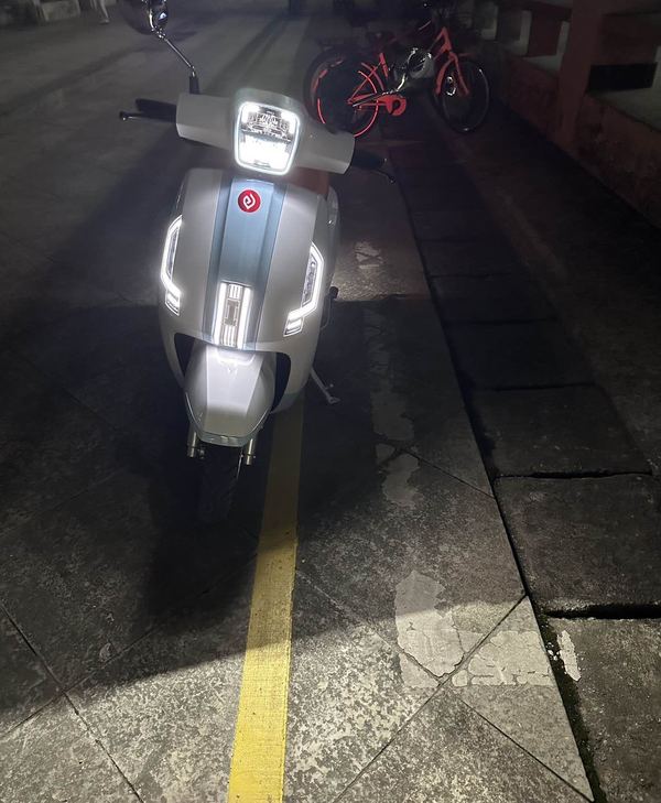 二手破界小卡拉