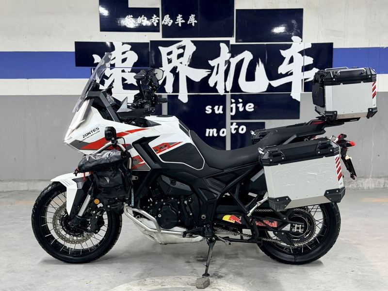 二手升仕703F