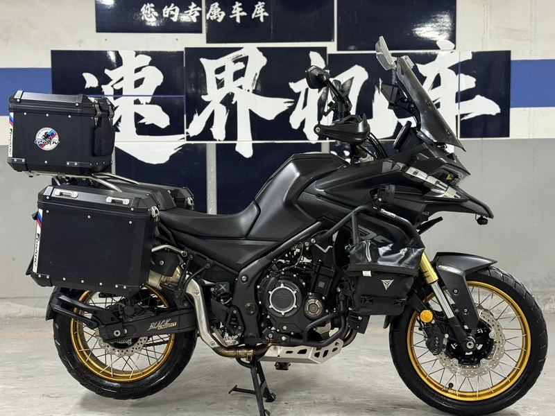 二手无极DS525