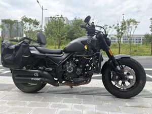二手无极CU525