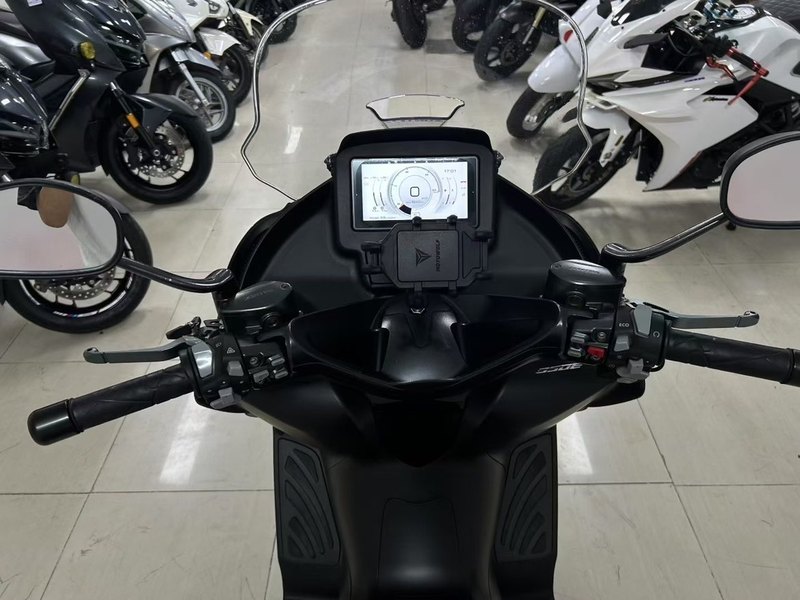 二手升仕350E