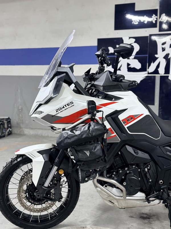 二手升仕703F
