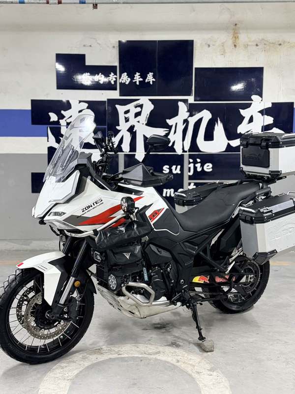二手升仕703F