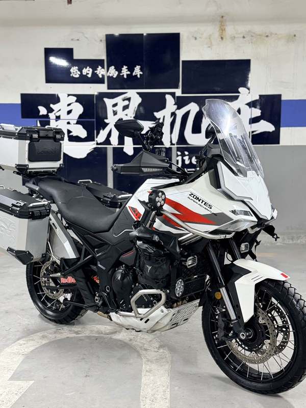 二手升仕703F