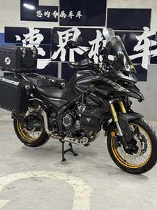 二手无极DS525