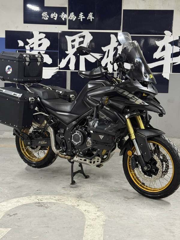 二手无极DS525