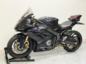 二手无极RR660S