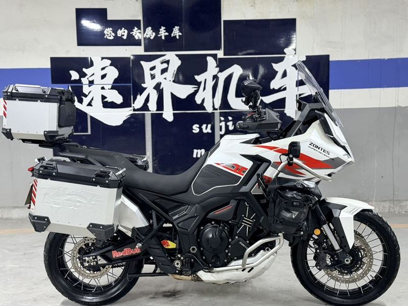 二手升仕703F
